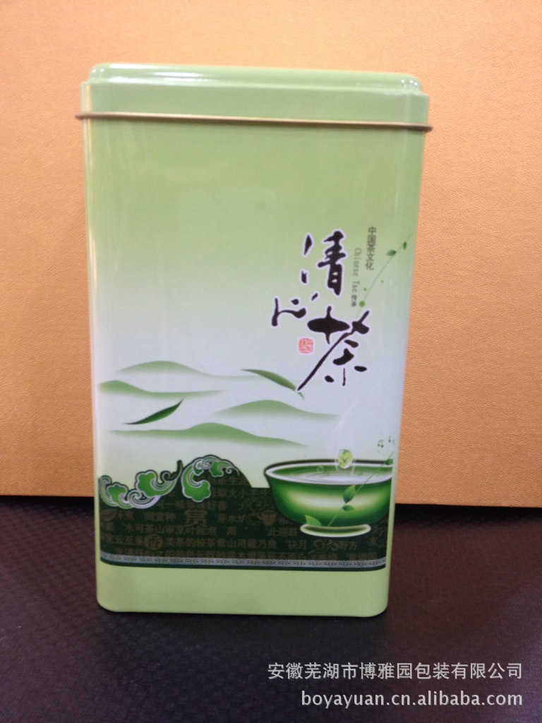 供应印铁制罐,铁罐,药品罐,月饼罐,容器罐,茶叶罐,茶铁听
